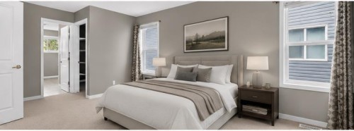 51 Sage Bank Court Nw, Calgary, AB 