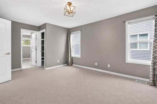 51 Sage Bank Court Nw, Calgary, AB 