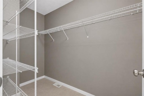 51 Sage Bank Court Nw, Calgary, AB 
