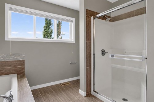 51 Sage Bank Court Nw, Calgary, AB 