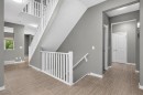 51 Sage Bank Court Nw, Calgary, AB 
