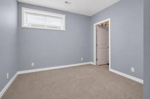 51 Sage Bank Court Nw, Calgary, AB 