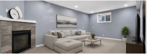 51 Sage Bank Court Nw, Calgary, AB 