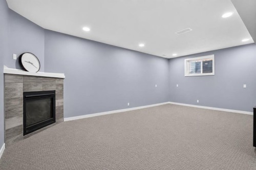 51 Sage Bank Court Nw, Calgary, AB 