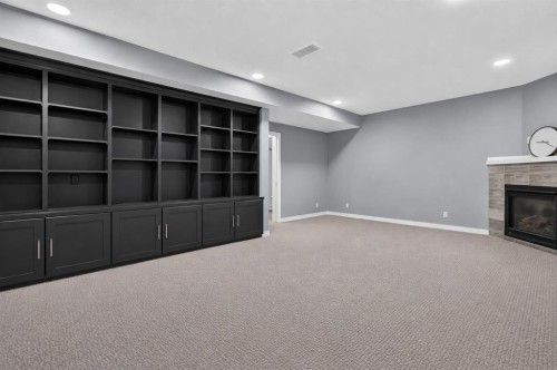 51 Sage Bank Court Nw, Calgary, AB 
