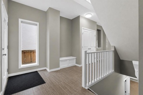 51 Sage Bank Court Nw, Calgary, AB 
