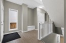 51 Sage Bank Court Nw, Calgary, AB 