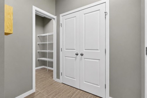 51 Sage Bank Court Nw, Calgary, AB 