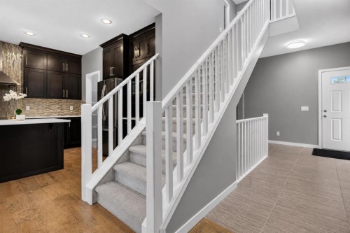 51 Sage Bank Court Nw, Calgary, AB 