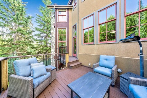 1420 23 Avenue Nw, Calgary, AB 