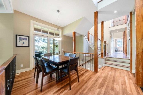 1420 23 Avenue Nw, Calgary, AB 