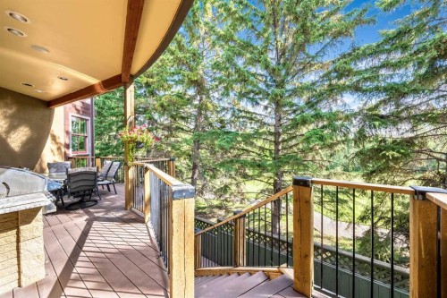 1420 23 Avenue Nw, Calgary, AB 