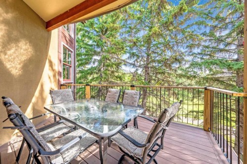 1420 23 Avenue Nw, Calgary, AB 