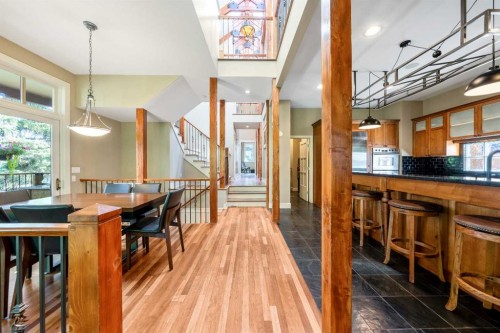 1420 23 Avenue Nw, Calgary, AB 