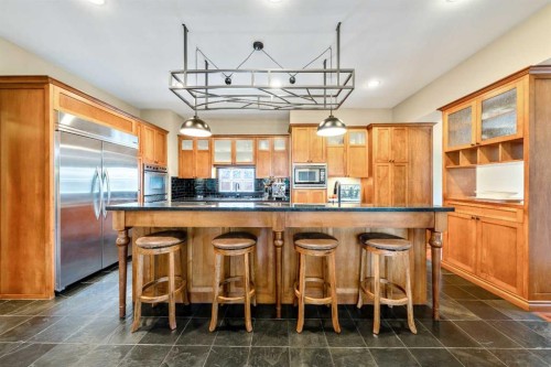 1420 23 Avenue Nw, Calgary, AB 