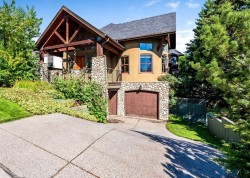 1420 23 Avenue NW Calgary, AB T2P 1T8