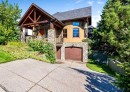 1420 23 Avenue Nw, Calgary, AB 
