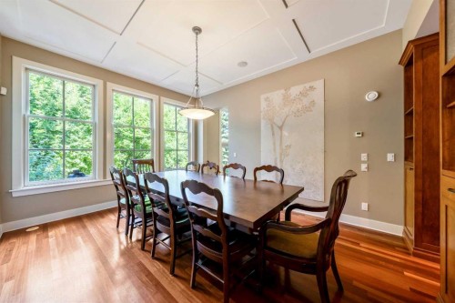 1420 23 Avenue Nw, Calgary, AB 