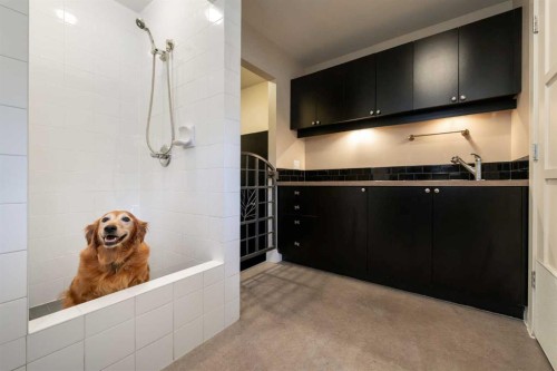 1420 23 Avenue Nw, Calgary, AB 