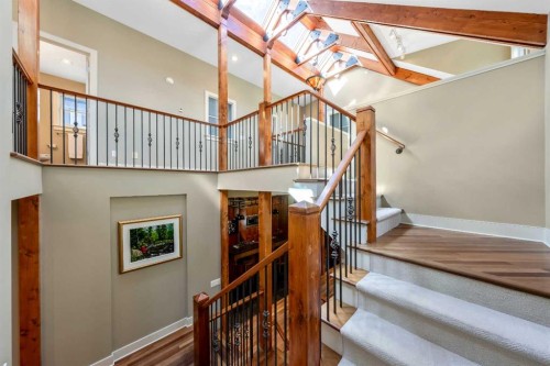 1420 23 Avenue Nw, Calgary, AB 