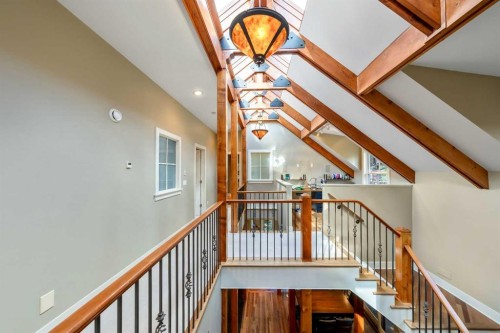 1420 23 Avenue Nw, Calgary, AB 