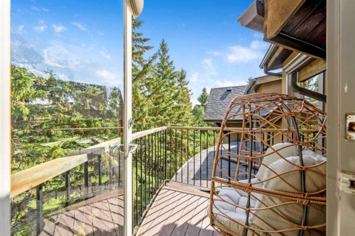 1420 23 Avenue Nw, Calgary, AB 