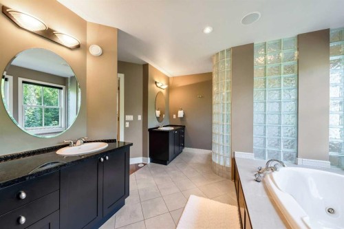 1420 23 Avenue Nw, Calgary, AB 