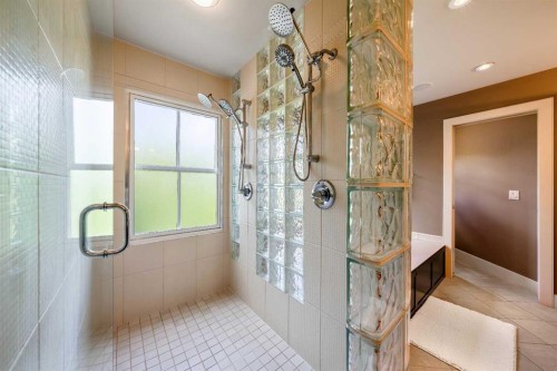1420 23 Avenue Nw, Calgary, AB 