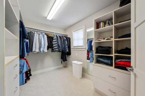1420 23 Avenue Nw, Calgary, AB 