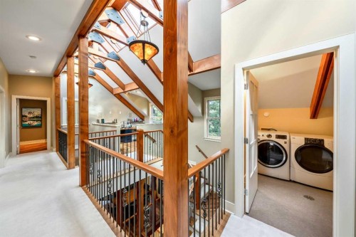 1420 23 Avenue Nw, Calgary, AB 