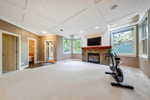 1420 23 Avenue Nw, Calgary, AB 