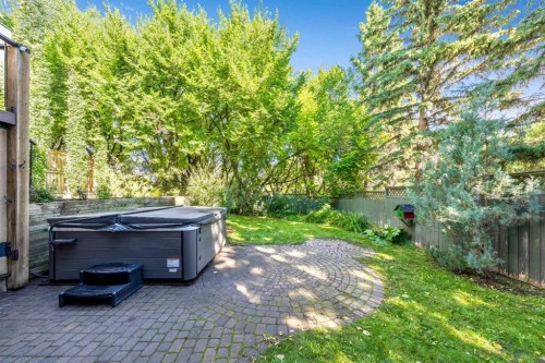 1420 23 Avenue Nw, Calgary, AB 