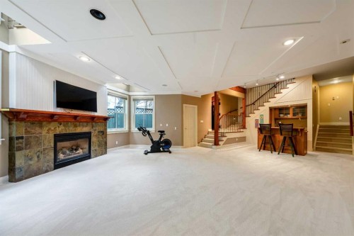 1420 23 Avenue Nw, Calgary, AB 