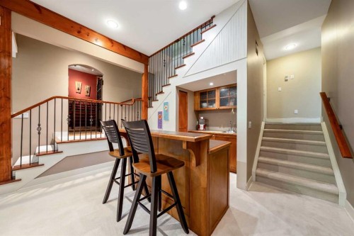 1420 23 Avenue Nw, Calgary, AB 