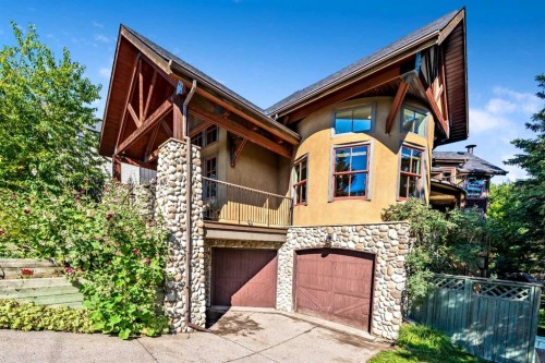 1420 23 Avenue Nw, Calgary, AB 