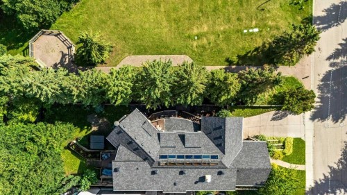 1420 23 Avenue Nw, Calgary, AB 
