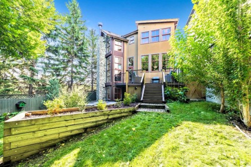 1420 23 Avenue Nw, Calgary, AB 