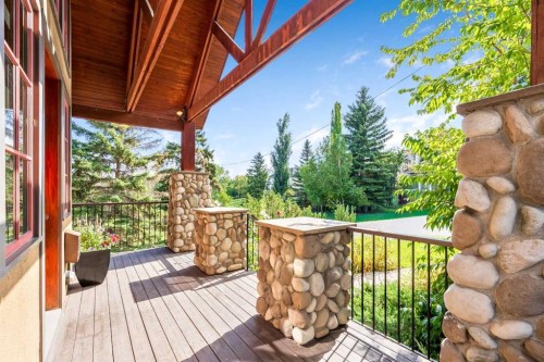 1420 23 Avenue Nw, Calgary, AB 