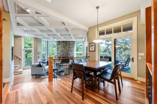 1420 23 Avenue Nw, Calgary, AB 