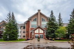 103-6868 Sierra Morena Boulevard SWCalgary, AB T3H 3R6
