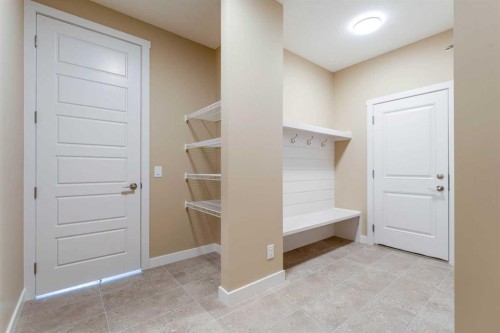 131 Waterford Manor, Chestermere, AB 