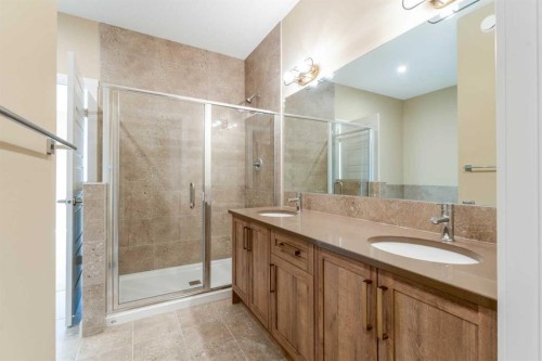 131 Waterford Manor, Chestermere, AB 