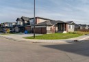 131 Waterford Manor, Chestermere, AB 