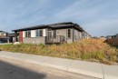 131 Waterford Manor, Chestermere, AB 