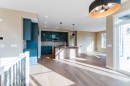 131 Waterford Manor, Chestermere, AB 