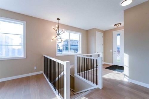 131 Waterford Manor, Chestermere, AB 