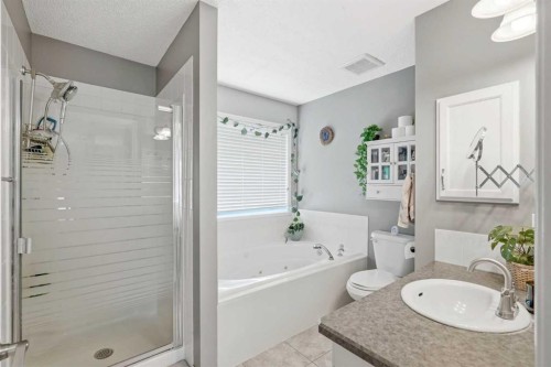 49 Shawbrooke Close Sw, Calgary, AB 