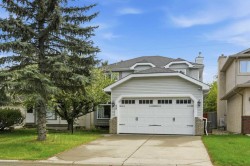 49 Shawbrooke Close SW Calgary, AB T2Y 3A5