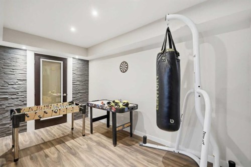 49 Shawbrooke Close Sw, Calgary, AB 