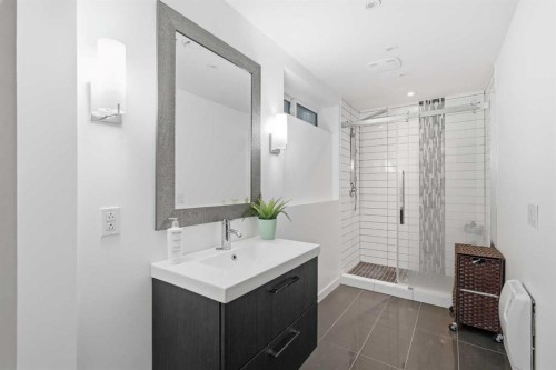 49 Shawbrooke Close Sw, Calgary, AB 